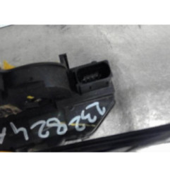 Serrure arriere gauche CHEVROLET AVEO 2 Photo n°1