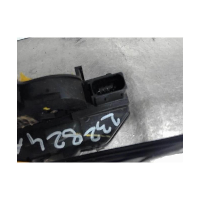 Serrure arriere gauche CHEVROLET AVEO 2