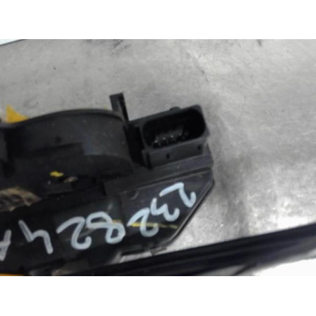 Serrure arriere gauche CHEVROLET AVEO 2 Photo n°1