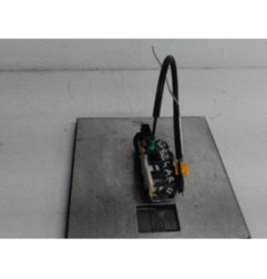 Serrure arriere gauche CHEVROLET AVEO 2