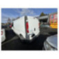 Cardan droit (transmission) RENAULT TRAFIC 2