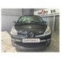 Levier de vitesses RENAULT CLIO 3