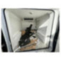 Cardan droit (transmission) RENAULT TRAFIC 2