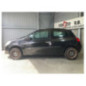 Mastervac RENAULT CLIO 3