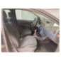 Mastervac RENAULT CLIO 3