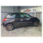 Mastervac RENAULT CLIO 3