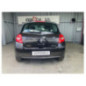 Mastervac RENAULT CLIO 3