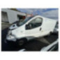 Cardan droit (transmission) RENAULT TRAFIC 2
