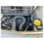 Cardan droit (transmission) RENAULT TRAFIC 2