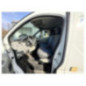 Cardan droit (transmission) RENAULT TRAFIC 2