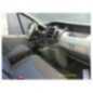 Cardan gauche (transmission) RENAULT TRAFIC 2