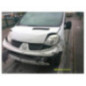 Cardan gauche (transmission) RENAULT TRAFIC 2