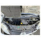 Cardan gauche (transmission) RENAULT TRAFIC 2