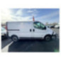 Cardan gauche (transmission) RENAULT TRAFIC 2