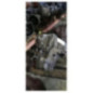 Boite de vitesses CITROEN C4 2