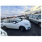 Boite de vitesses CITROEN C4 2