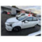 Boite de vitesses CITROEN C4 2