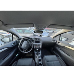 Boite de vitesses CITROEN C4 2 Photo n°10