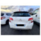 Boite de vitesses CITROEN C4 2