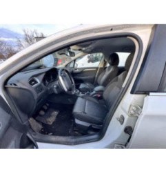 Boite de vitesses CITROEN C4 2 Photo n°13