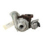 Turbo CITROEN C4 2