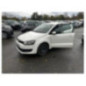 Serrure arriere droit VOLKSWAGEN POLO 5
