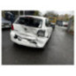 Serrure arriere droit VOLKSWAGEN POLO 5