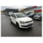 Serrure arriere droit VOLKSWAGEN POLO 5