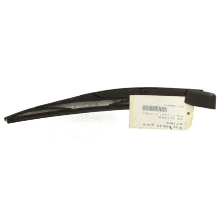 Bras essuie glace arriere FORD KUGA 1