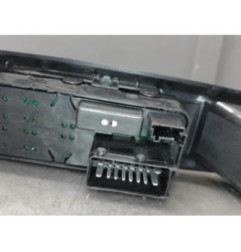 Interrupteur de leve vitre avant gauche CITROEN C3 1 Photo n°1