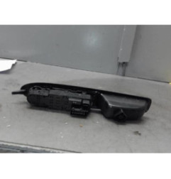 Interrupteur de leve vitre avant gauche CITROEN C3 1