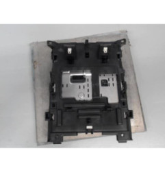 Ecran GPS RENAULT MEGANE 4 Photo n°5