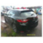 Ecran GPS RENAULT MEGANE 4