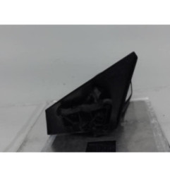 Retroviseur droit RENAULT MEGANE 3 Photo n°1