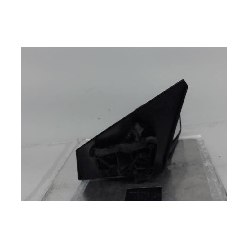 Retroviseur droit RENAULT MEGANE 3