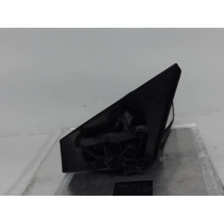 Retroviseur droit RENAULT MEGANE 3 Photo n°1