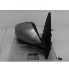 Retroviseur droit RENAULT MEGANE 3