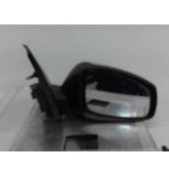 Retroviseur droit RENAULT MEGANE 3 Photo n°3