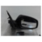 Retroviseur droit RENAULT MEGANE 3