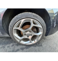 Retroviseur droit RENAULT MEGANE 3 Photo n°18