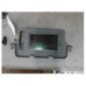 Ecran GPS RENAULT MEGANE 3