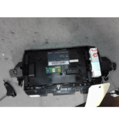 Ecran GPS RENAULT MEGANE 3 Photo n°3