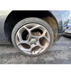 Ecran GPS RENAULT MEGANE 3 Photo n°7