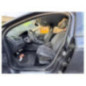 Ecran GPS RENAULT MEGANE 3