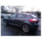 Ecran GPS RENAULT MEGANE 3