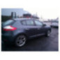 Ecran GPS RENAULT MEGANE 3