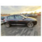 Ecran GPS RENAULT MEGANE 3