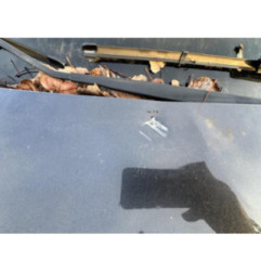 Ecran GPS RENAULT MEGANE 3 Photo n°16