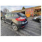 Ecran GPS RENAULT MEGANE 3