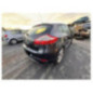 Ecran GPS RENAULT MEGANE 3